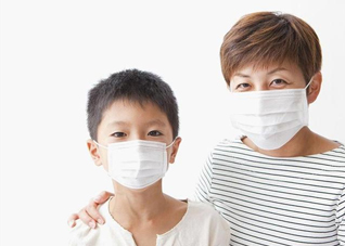 小儿感冒怎么预防 预防5法则-健康之路健康知识
