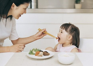 小儿腹泻 4种腹泻类型的食疗食谱-健康之路健康知识