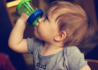 给宝宝补钙的4个小攻略-健康之路健康知识