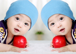 小儿语迟教养5策略助宝宝早开口-健康之路健康知识