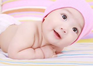 宝宝补钙效能是关键-健康之路健康知识