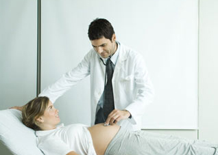 妊娠合并哮喘怎么治疗-健康之路健康知识