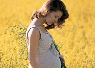 怎么预防妊娠合并支原体感染-健康之路健康知识