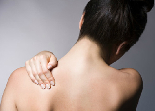 如何预防颈肩疼痛？-健康之路健康知识