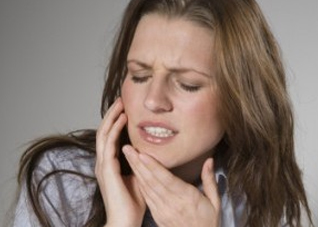 牙齿老是疼痛怎么治疗？-健康之路健康知识