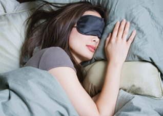 失眠应该如何预防-健康之路健康知识
