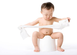 婴儿腹泻治疗小偏方-健康之路健康知识