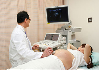异位妊娠的中医辨证治疗-健康之路健康知识