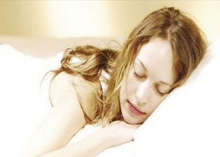 经期嗜睡是正常现象吗-健康之路健康知识