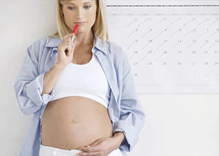 孕妇的糖尿病怎么办-健康之路健康知识
