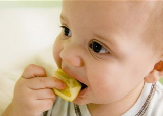 小儿腹泻饮食注意事项-健康之路健康知识