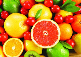 吃水果防胃炎需要注意以下三点-健康之路健康知识