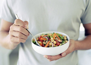 慢性胃炎的平时饮食注意点-健康之路健康知识