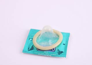 避孕套哪个牌子好-健康之路健康知识