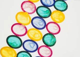 新型避孕凝胶让男性避孕和快感兼得-健康之路健康知识