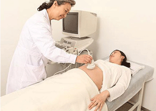 备孕女性如何预防血铅超标-健康之路健康知识