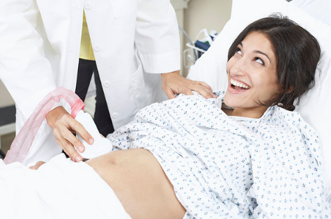孕前检查哪些效目-健康之路健康知识