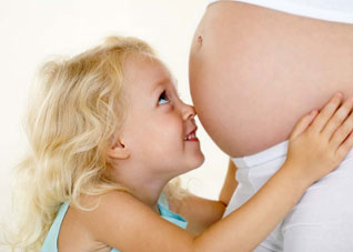 生健康宝宝孕前先必须做五类检查-健康之路健康知识