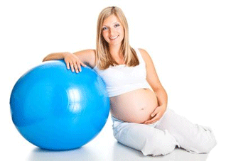 孕妇精神压力对胎儿的危害-健康之路健康知识