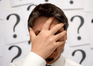 优柔寡断的性格怎么改善_健康经验分享_寻医