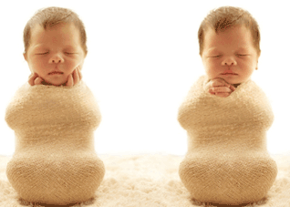 五个小妙招搞定宝宝懒惰-健康之路健康知识