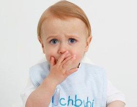 小儿哮喘应该如何护理呢？-健康之路健康知识