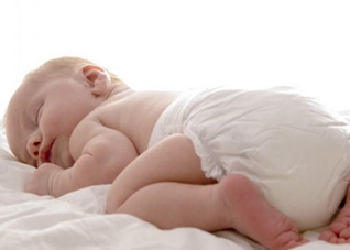 宝宝睡眠时间调整-健康之路健康知识
