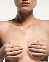 女性如何自我按摩治疗乳腺炎？-健康之路健康知识