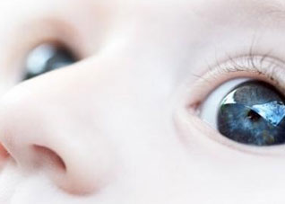 五招 教你保护好宝宝的眼睛-健康之路健康知识