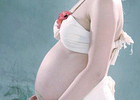 孕前检查事项-健康之路健康知识