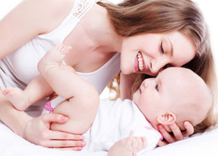 哺乳期如何预防乳腺炎-健康之路健康知识