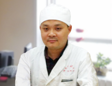 正确认识产后风湿 湖南省中医附一医院 风湿内