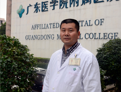 远离抑郁症 守护生命 广东医学院附属医院 精神