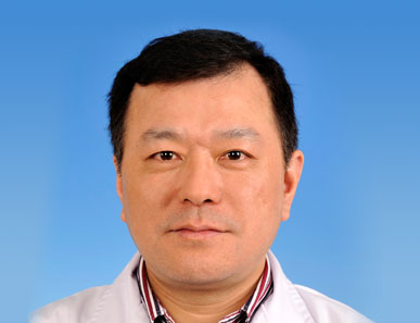 房颤的认识及诊疗 南方医科大学珠江医院 心血