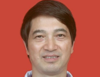 青光眼病的防护 湖南省中医附一医院 眼科 张健