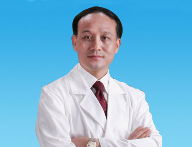 不做自卑的兔子 上海第九人民医院 整复外科