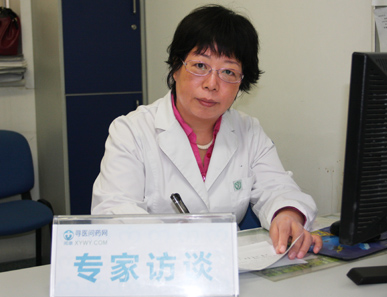 北京地坛医院图片