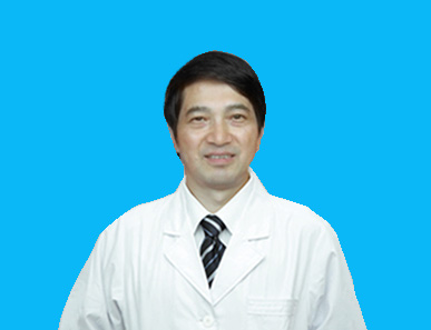 滋润干眼 还眼睛一潭明月 湖南省中医附一医院