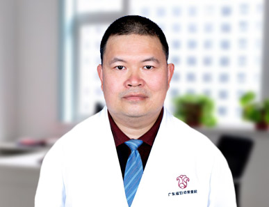 莫贪花美 鼻炎犯了太糟心 广东省妇幼保健院 五