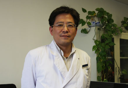"胆"粗未必气壮,小心结石危害_北京友谊医院张忠涛_寻医问药专家网