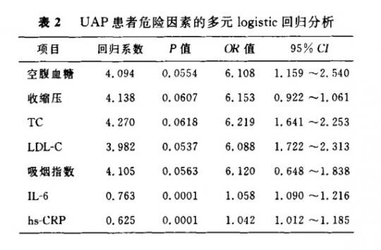 专访【无限速】ceo申知勋先生:融入策略因素的
