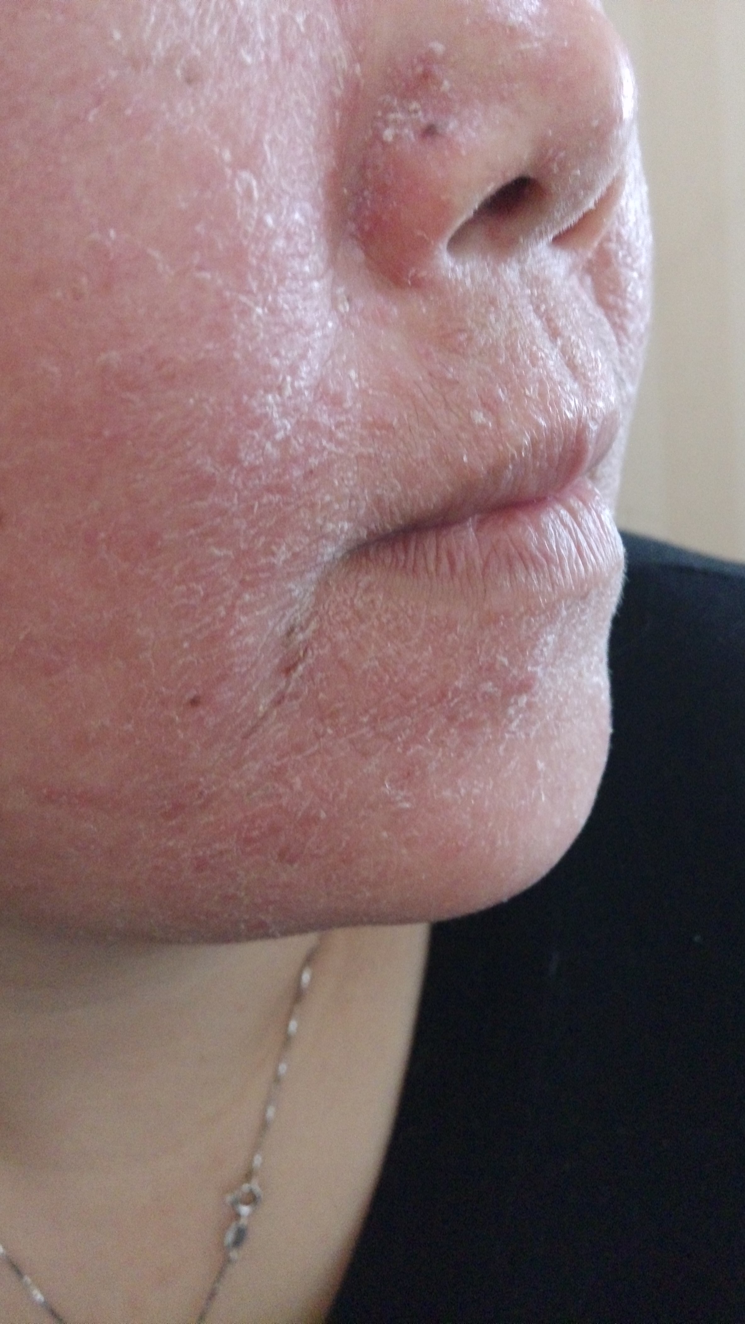 寻医问药网找专家